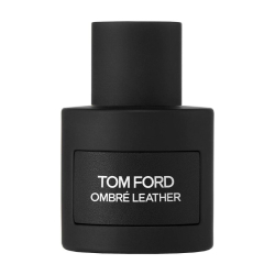 TOM FORD OMBRE LEATHER Eau de Parfum