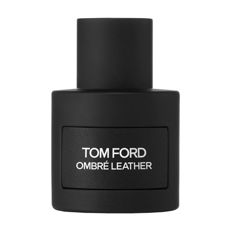 TOM FORD OMBRE LEATHER Eau de Parfum