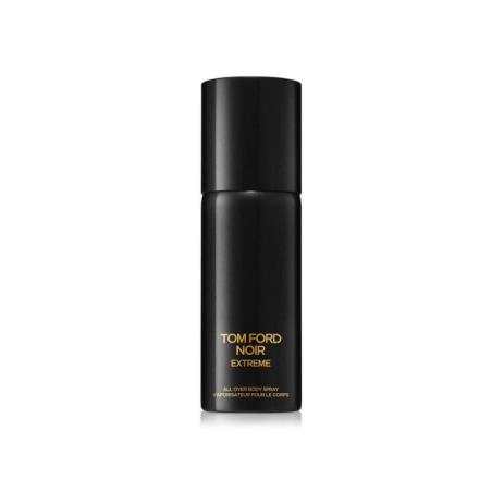 TOM FORD NOIR EXTREME Déodorant