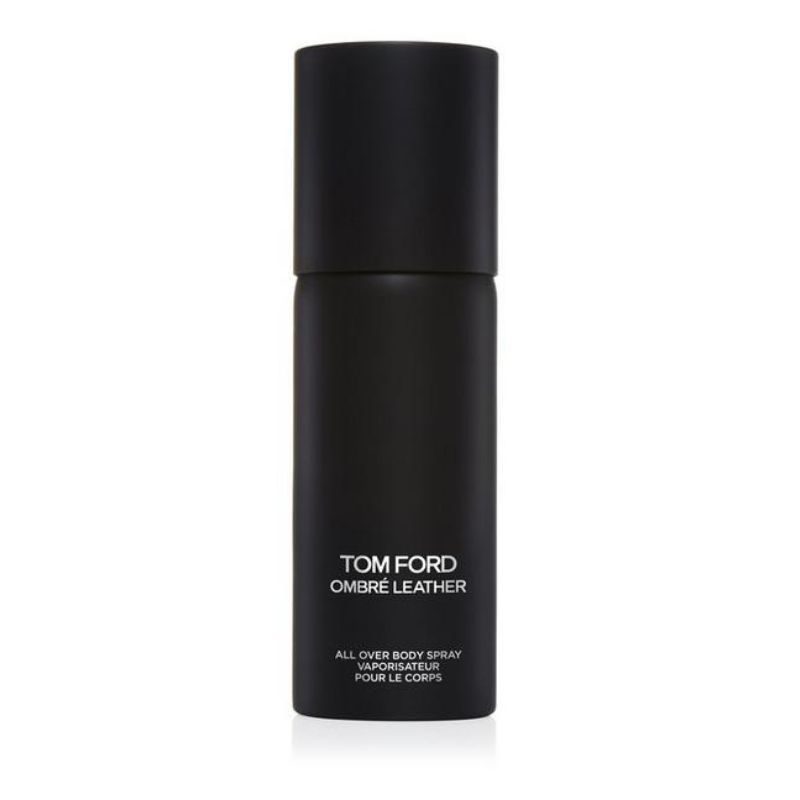 TOM FORD OMBRE LEATHER Déodorant