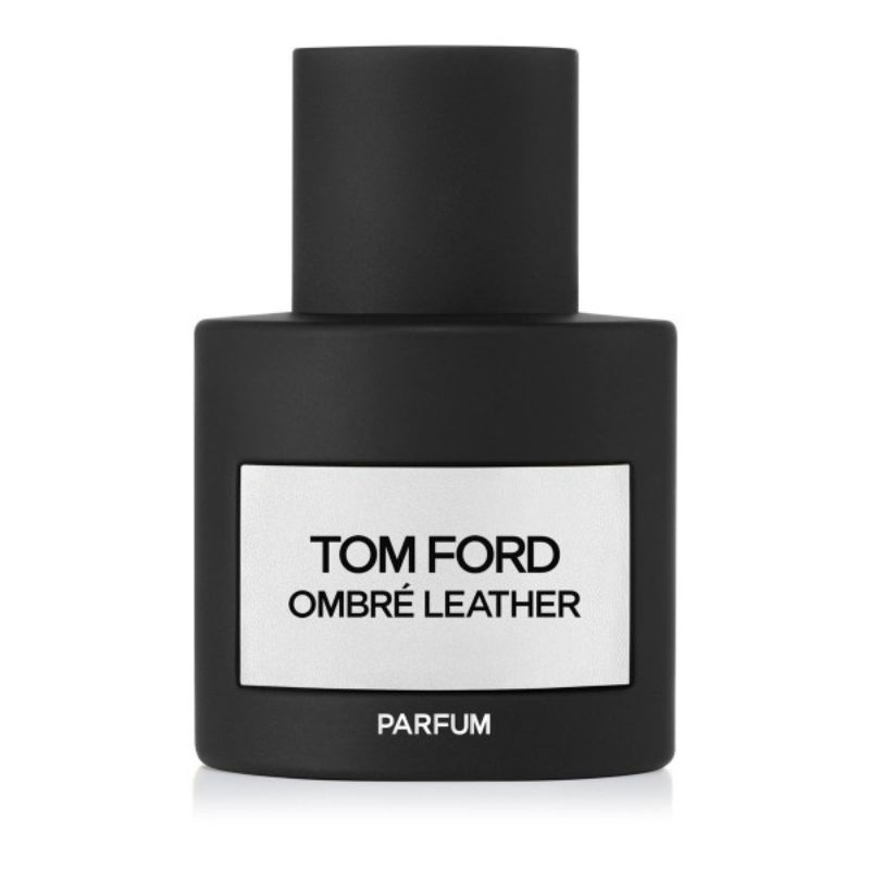 TOM FORD OMBRE LEATHER PARFUM Le Parfum