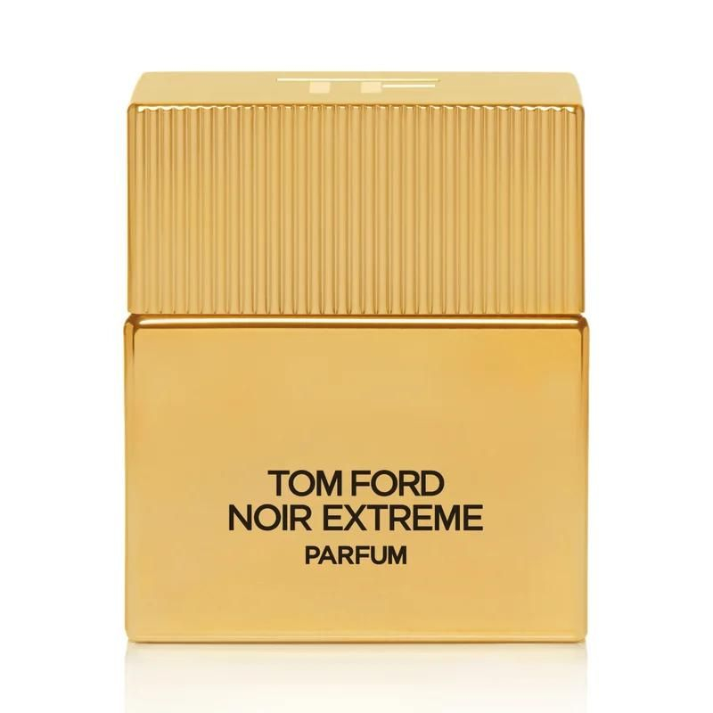 TOM FORD NOIR EXTREME PARFUM Eau de Parfum