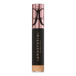 ANASTASIA BEVERLY HILLS MAGIC TOUCH CONCEALER Anticernes & Correcteurs