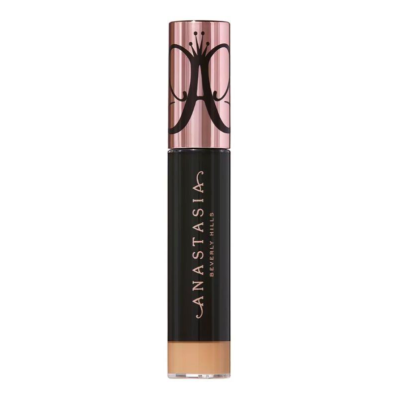 ANASTASIA BEVERLY HILLS MAGIC TOUCH CONCEALER Anticernes & Correcteurs