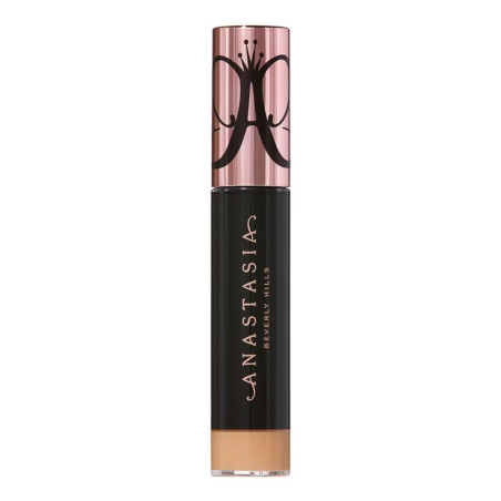ANASTASIA BEVERLY HILLS MAGIC TOUCH CONCEALER Anticernes & Correcteurs
