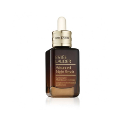 ESTEE LAUDER COMPLEXE MULTI-REPARATION SYNCHRONISEE ADVANCED NIGHT REPAIR 50ML