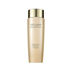 ESTEE LAUDER  LOTION PRÉ-SOIN OPTIMISANTE REVITALIZING SUPREME+ 200ML