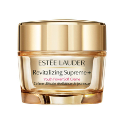 ESTEE LAUDER CRÈME DÉLICATE RÉVÉLATRICE DE JEUNESSE  REVITALIZING SUPREME+  50ML