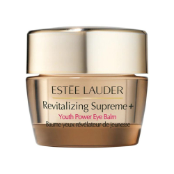 ESTEE LAUDER  BAUME YEUX RÉVÉLATEUR DE JEUNESSE REVITALIZING SUPREME+ 15ML