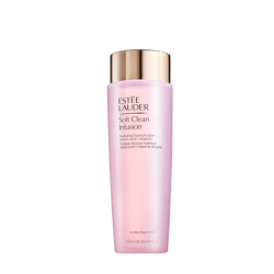 ESTEE LAUDER TONIQUE DOUCEUR HYDRATANT 400ML