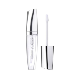 DEBORAH SUPER GLOSS Gloss