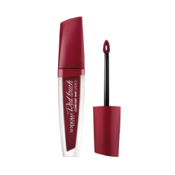 DEBORAH RED TOUCH Gloss