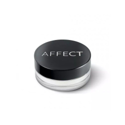 AFFECT IDEAL BLUR Poudres