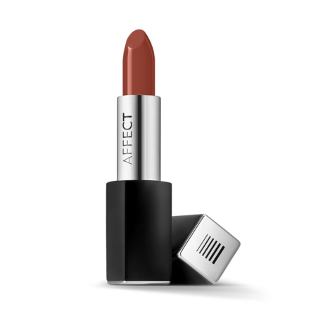 AFFECT SATIN LIPSTICK Rouges à lèvres
