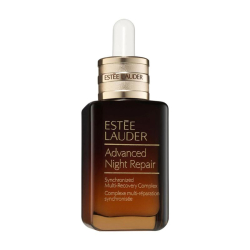 ESTEE LAUDER COMPLEXE MULTI-REPARATION SYNCHRONISEE ADVANCED NIGHT REPAIR 30ML