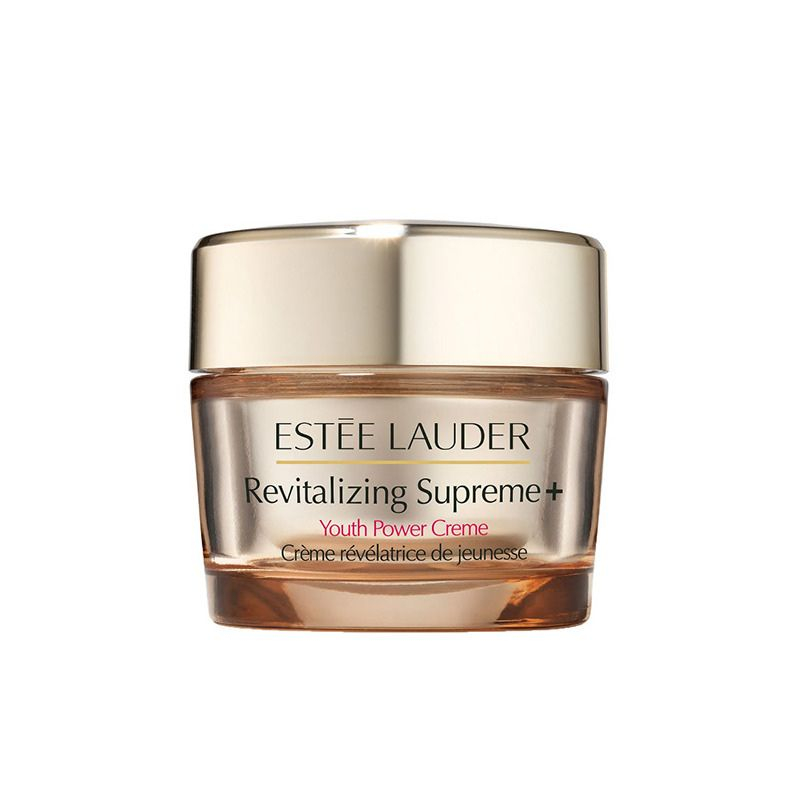 ESTEE LAUDER CRÈME RÉVÉLATRICE DE JEUNESSE REVITALIZING SUPREME+ 30ML