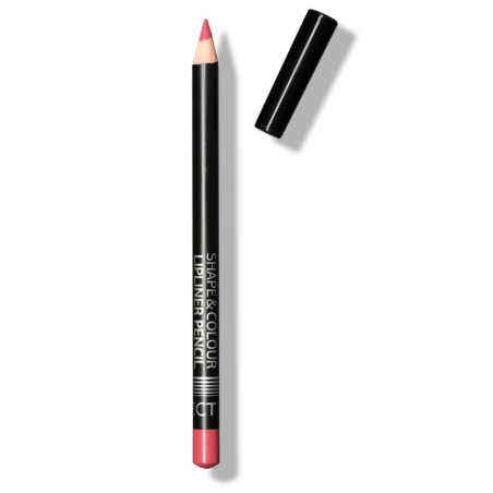 AFFECT SHAPE AND COLOUR Crayons