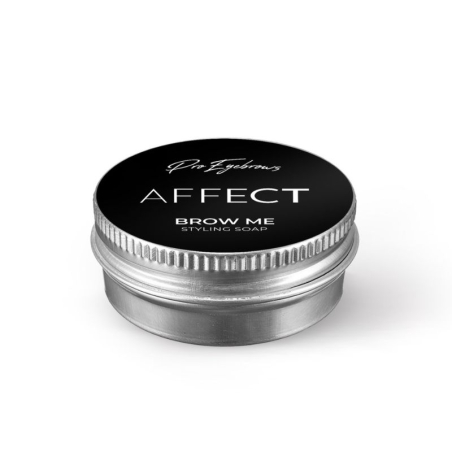 AFFECT BROW ME Pomade