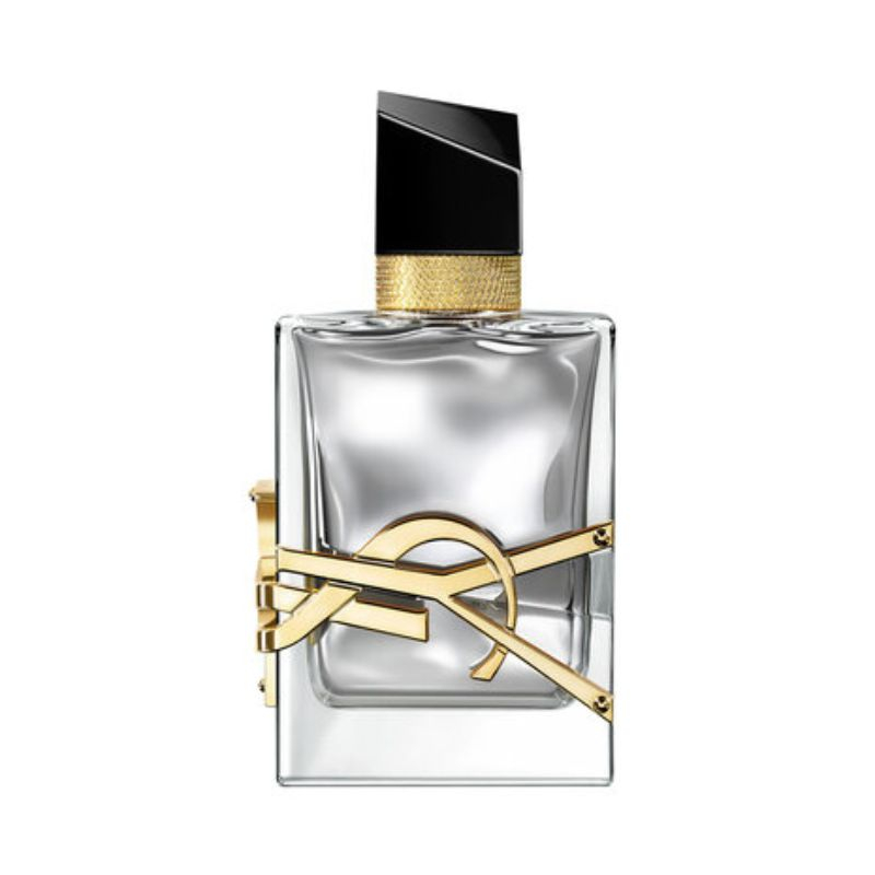 YSL LIBRE ABSOLU PLATINE Eau de Parfum