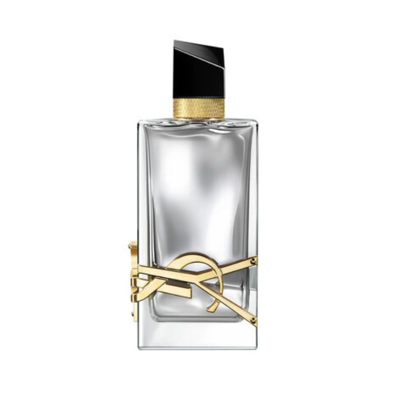 YSL LIBRE ABSOLU PLATINE Eau de Parfum