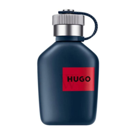 HUGO BOSS HUGO JEANS Eau de Toilette