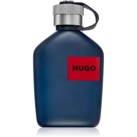 HUGO BOSS HUGO JEANS Eau de Toilette