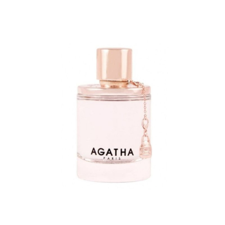 Agatha L'amour A Paris Eau de Toilette