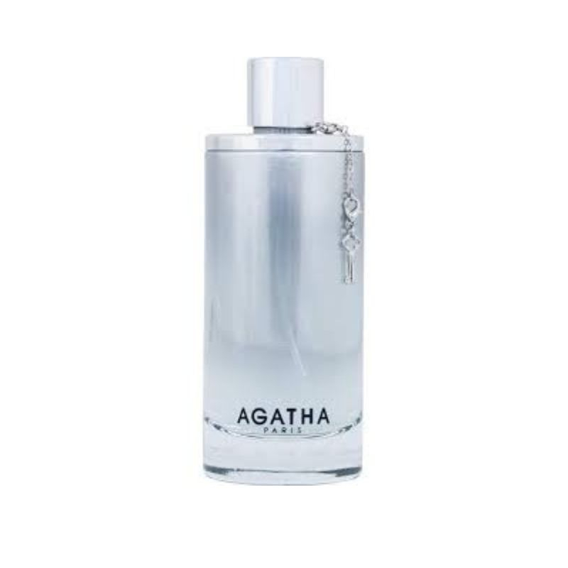 Agatha Un Matin A Paris Eau de Parfum
