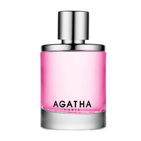 Agatha DREAM Eau de Toilette