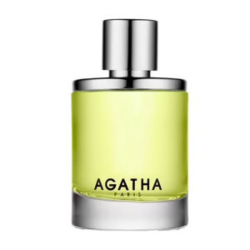 Agatha ALIVE Eau de Toilette