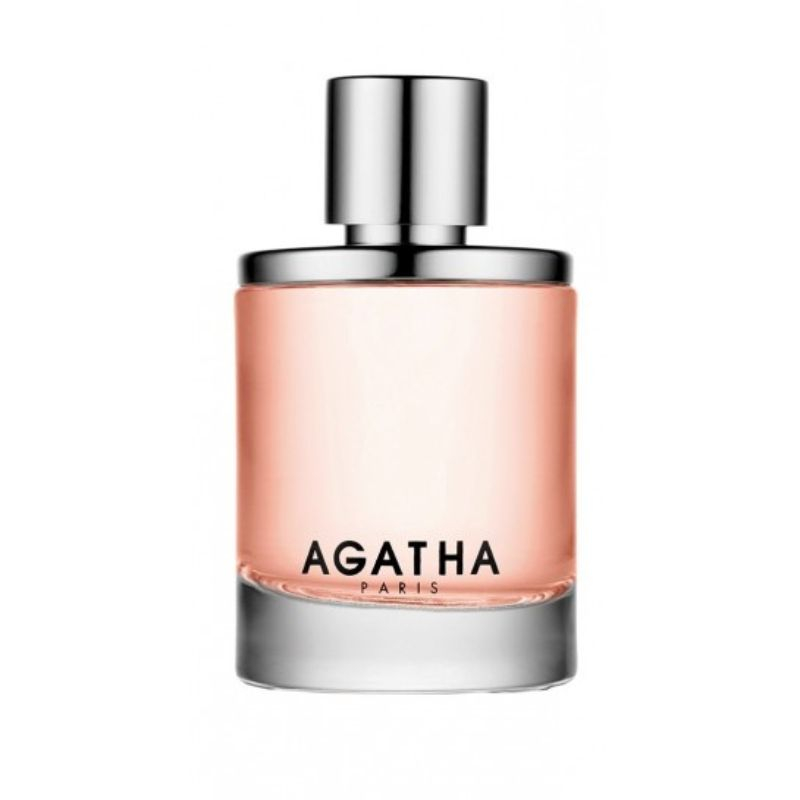 Agatha ENJOY Eau de Toilette