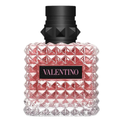VALENTINO DONNA BORN IN ROMA Eau de Parfum