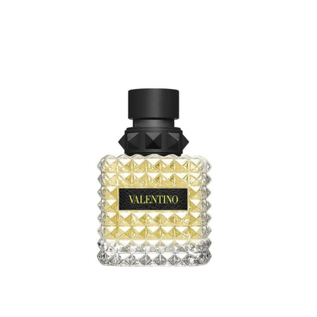 VALENTINO DONNA BORN IN ROMA YELLOW DREAM Eau de Parfum