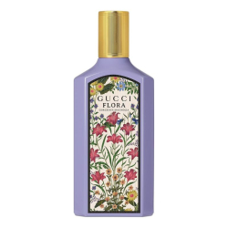 GUCCI GORGEOUS MAGNOLIA Eau de Parfum