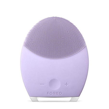 FOREO LUNA 2 FOR SENSITIVE SKIN