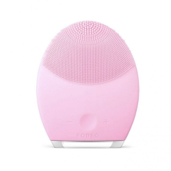 FOREO LUNA 2 FOR NORMAL SKIN