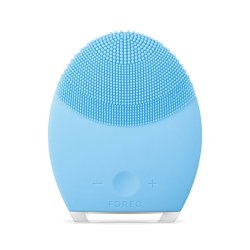FOREO LUNA 2 FOR COMBINATION SKIN