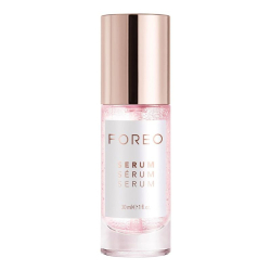 FOREO SERUM MICROCAPSULE 30ML