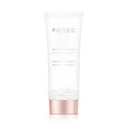 FOREO MICRO FOAM CLEANSER 100ML