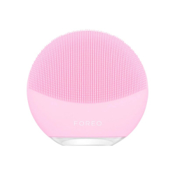 FOREO LUNA 3 MINI PEARL PINK