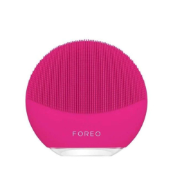 FOREO LUNA 3 MINI FUCHSIA