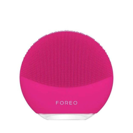 FOREO LUNA 3 MINI FUCHSIA