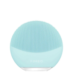 FOREO LUNA 3 MINI MINT