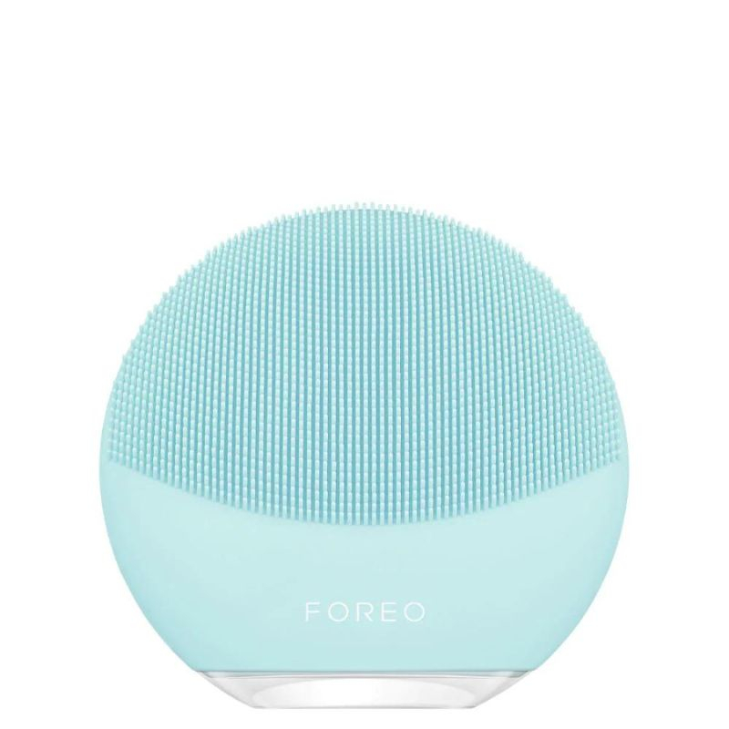 FOREO LUNA 3 MINI MINT