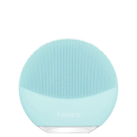 FOREO LUNA 3 MINI MINT