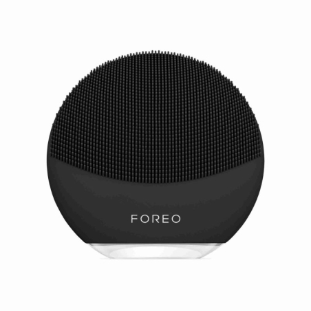 FOREO LUNA 3 MINI MIDNIGHT