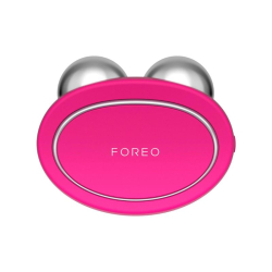 FOREO BEAR FUCHSIA