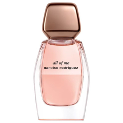 NARCISO RODRIGUEZ ALL OF ME Eau de Parfum