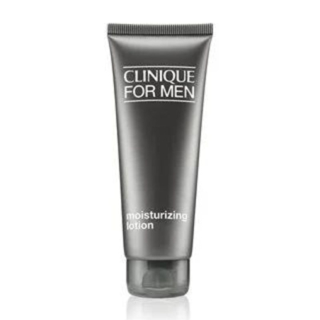 CLINIQUE LOTION FLUIDE HYDRATANTE 100ML