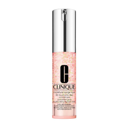 CLINIQUE MOISTURE SURGE CONCENTRÉ YEUX HYDRO-RÉIMPRÉGNANT 96H  15ML